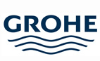 grohe