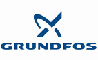 grundfos