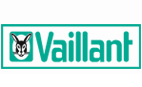 vailant