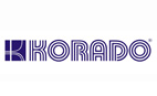 korado